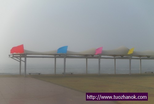 南戴河拓展培训，南戴河沙滩拓展训练，公司培训活动【南戴河沙滩拓展基地】
