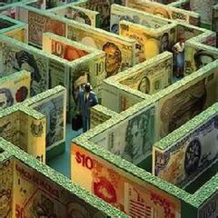 应收账款控制与催收管理