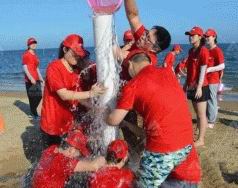 滴水不漏