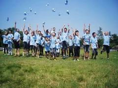青少年夏令营都有哪些种类？孩子能学到什么？