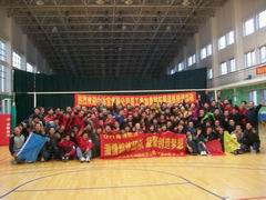 团队：需要合作也需要竞争